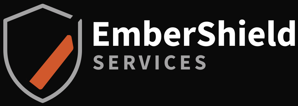 EmberShield Services