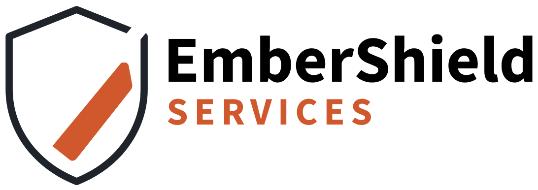 EmberShield Services